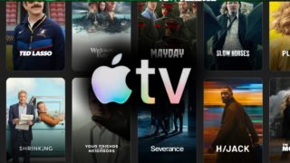 You Can Finally Watch ‘Severance’, ‘Pluribus’ & ‘Silo’ for Free in Pakistan