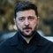 Battle-tested Zelenskyy sounds chilling alarm on where Putin’s war could head next