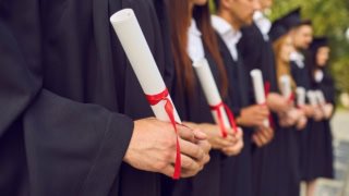 No Pakistani University Among Top 400 in World Rankings 2027