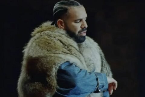 Drake smashes his own record on Billboard: Here's what we know