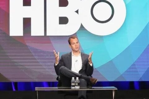 What will happen to HBO Max after Paramount-Warner Bros. Discovery merger?