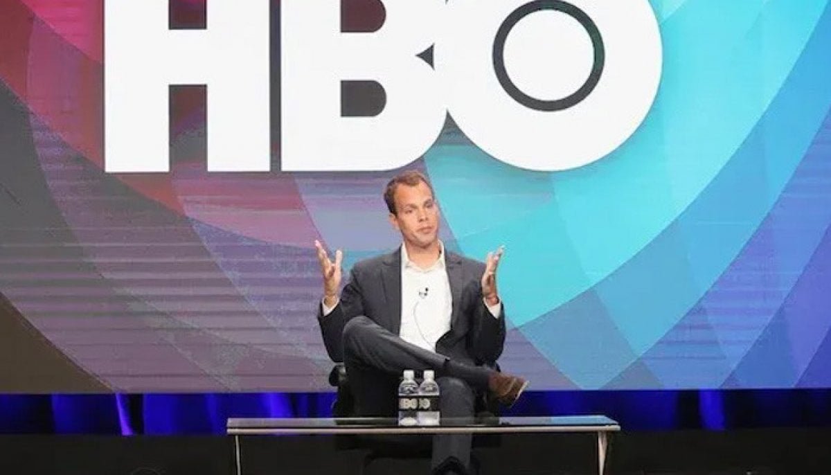 What will happen to HBO Max after Paramount-Warner Bros. Discovery merger?