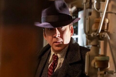 Nicolas Cage praises early Marvel, slams its current direction