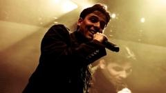 Indian singer Anuv Jain on finding success without the Bollywood boost