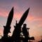 Hezbollah received 7M in weapons in 2024, mostly from 1 nation, report says