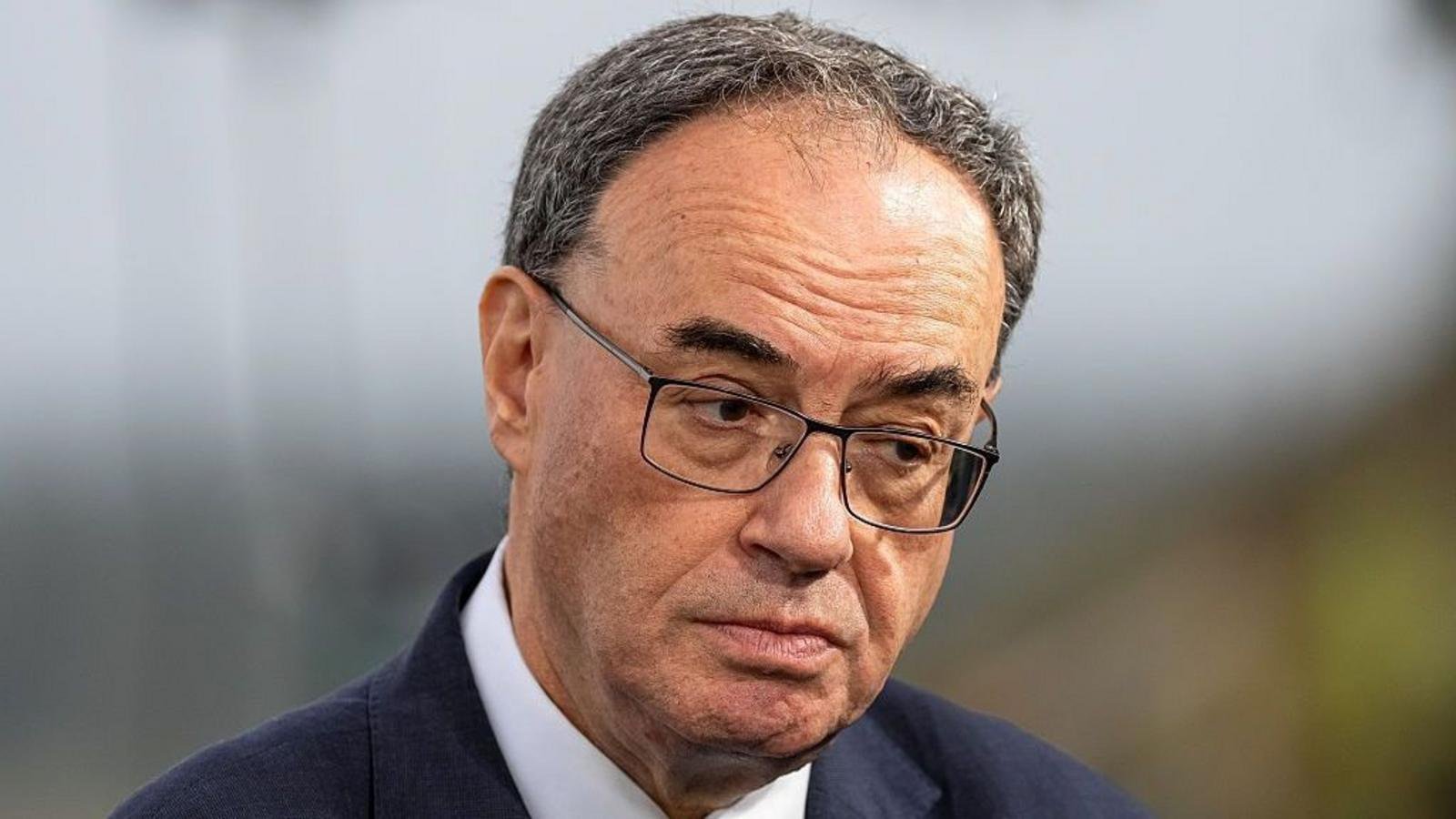 Bank of England Chief Warns Unprecedented Artificial Intelligence Capital Inflows Could Unleash Severe Global Market Shocks