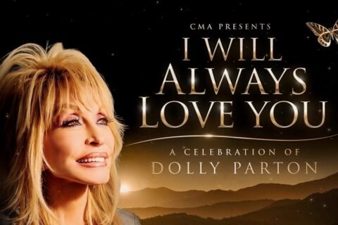 CMA Sets Dolly Parton Tribute with Ella Langley, Zac Brown, Reba McEntire & More