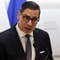 Billion-dollar power link connecting Israel to Europe hits roadblock in bitter regional feud