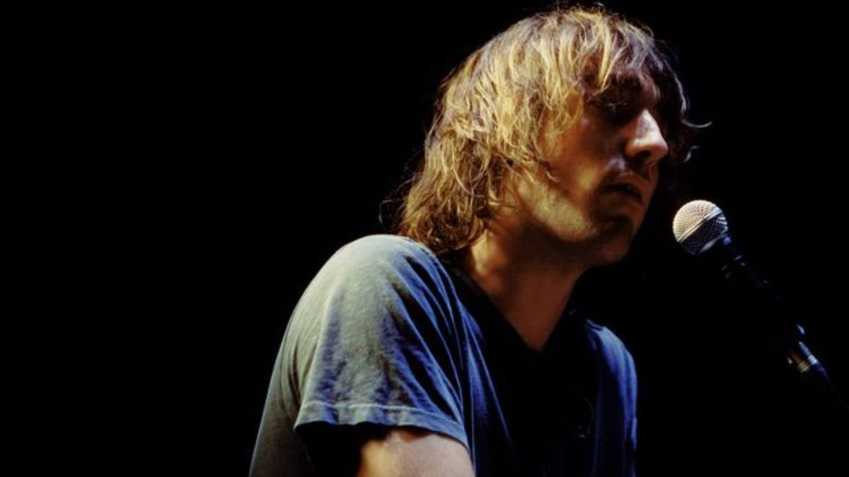 Cameron Winter at Carnegie Hall Is a Brilliant Portrait of an Artist Frozen in Time: Review
