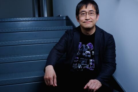 Junji Ito’s Manga Horrors Hit Harder as Live-Action TV