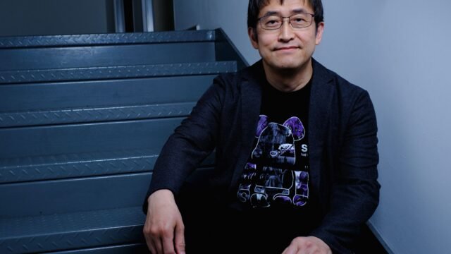 Junji Ito’s Manga Horrors Hit Harder as Live-Action TV