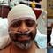 Hero FlyDubai pilot says he was 'fighting for my life' as plane plunged after copilot attack