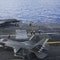 Trump’s Iran crackdown collides with NATO ally seeking access to America’s prized fighter jet