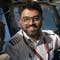 FlyDubai pilot showed world 'the highest form of courage,' India's PM says