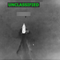 Dramatic footage shows alleged narco boat erupt in fireball during US military strike