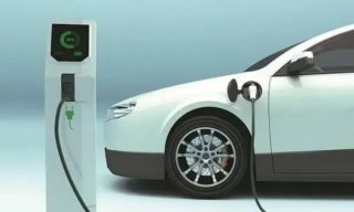Pakistan Could Save bn in Fuel Imports With 30,000 REEVs a Year