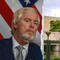 Exclusive: Trump envoy blasts South Africa over hateful ‘kill' chant, says country is drifting toward US foes