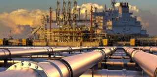 Pakistan Plans to Import 26 LNG Cargoes for Winter
