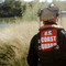 Coast Guard personnel exchange gunfire with shooters across US-Mexico border