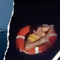 Woman found floating in sea after going overboard from Royal Caribbean ship