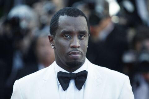 Sean “Diddy” Combs Placed Back in Solitary Confinement Following Report on Lavish Prison Life