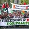 'Not wanted': Irish hotel reportedly cancels 70 rooms reserved for antisemitism conference attendees