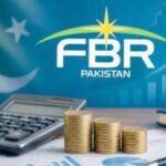 Govt Weighs New Tax Agency as FBR Misses Targets Despite Repeated Reforms
