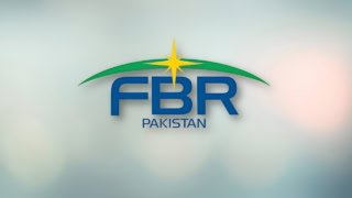 FBR Extends Tax Return Deadline