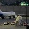 FlyDubai co-pilot allegedly planned to crash Israel-bound jet at Ben Gurion Airport