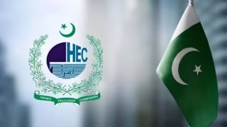 HEC Announces Major Salary Increase for University Professors