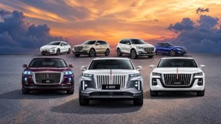 How Many Chinese Auto Brands Are Operating in Pakistan, and Can the Market Sustain Them?