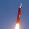 North Korea missile could put Guam in range as Kim rebuffs Trump outreach: expert