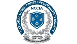 NCCIA Seeks 200 KP Police Officers to Strengthen Cybercrime Operations
