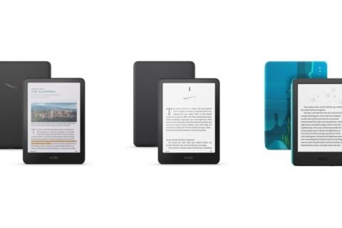 Best Early October Prime Day Kindle Deals