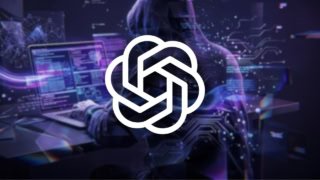 OpenAI Fires Three Safety Researchers for Leaking Confidential Information