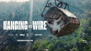 Pakistan Picks Battagram Cable Car Film as Oscar Entry for 2027