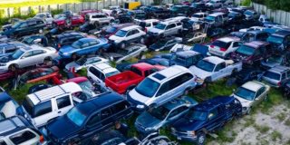 FIA Raids EDB Office Over Controversial Used-Car Import Notification
