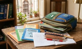 Schools Association Demands Immediate Reduction in Class 9 and 10 Syllabus