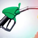 Petrol Price Drops While Diesel Rises for Today