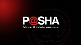 P@SHA Elects Dr. Shoab Ahmed Khan as Chairman for 2026-28 Term