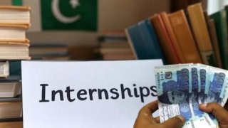 Punjab Announces 2,000 IT Internships With Rs. 50,000 Stipend