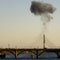Russia may be using hidden 'lunchbox-size' drone devices to counter Ukraine defenses: expert