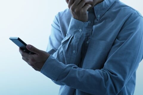 UK to ban three types of extreme pornography next month
