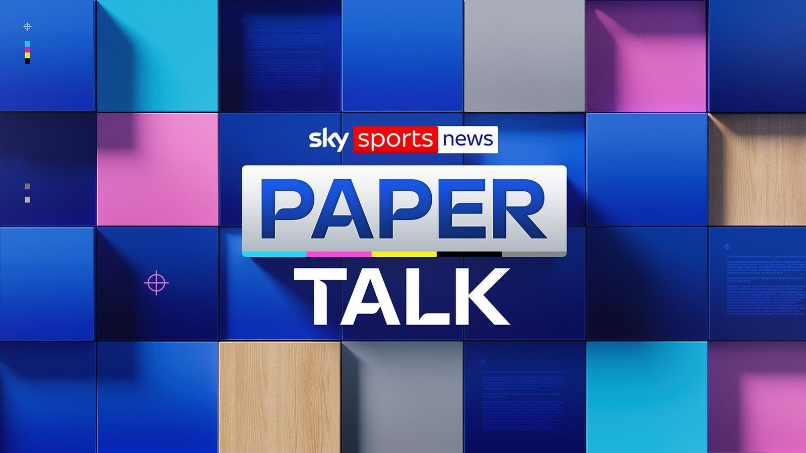 Papers: Man Utd to consider legal action if Gabriel leaves