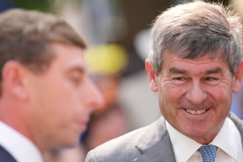 Fairy Glen foils Sunly in Prix de Royallieu