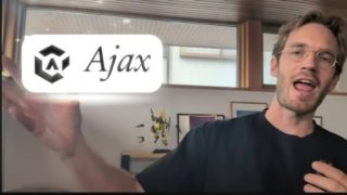 This YouTuber Built an AI to Replace ChatGPT And Got Banned Instead